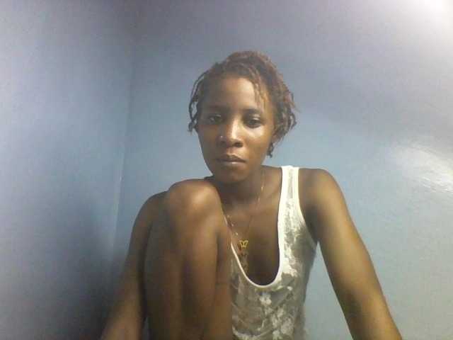 Karembo