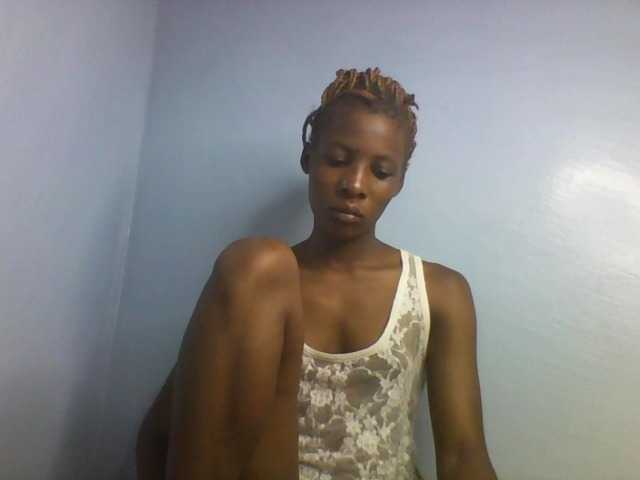 Karembo