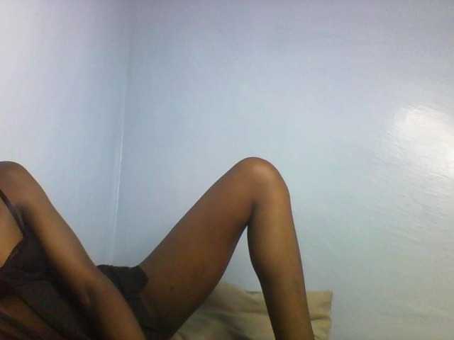 Karembo