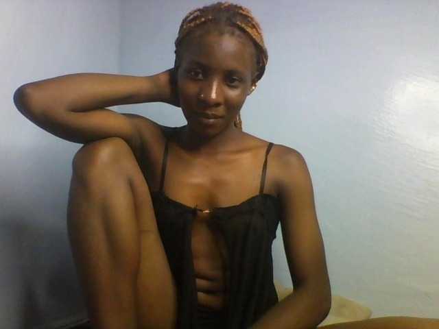 Karembo