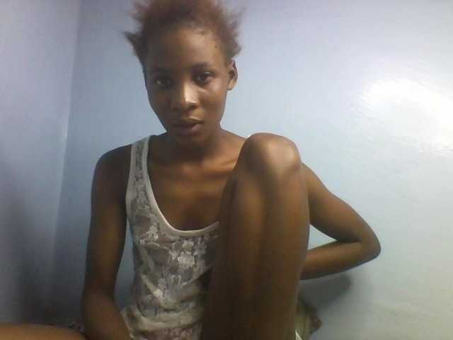 Karembo