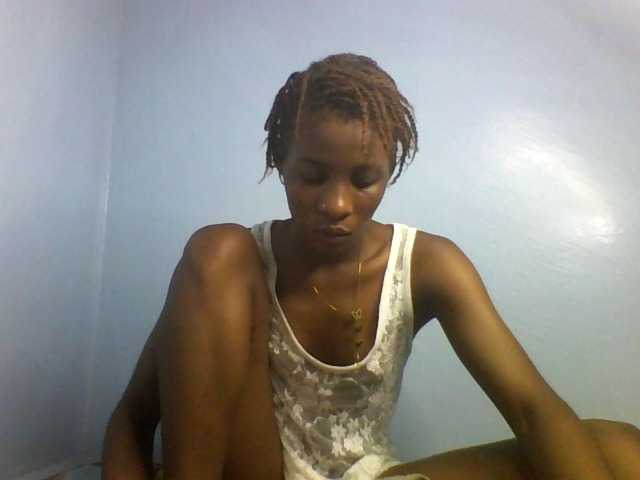 Karembo
