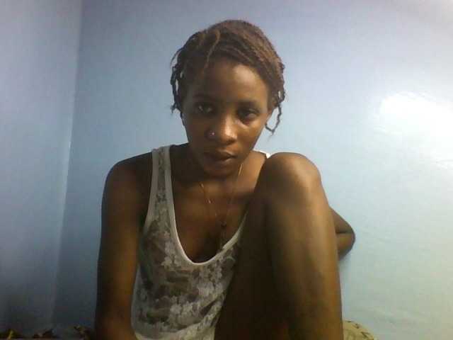 Karembo