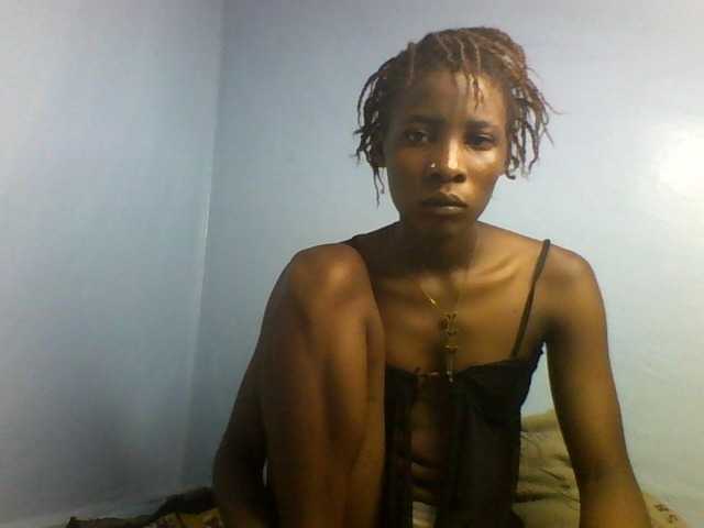 Karembo
