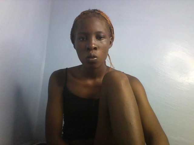 Karembo