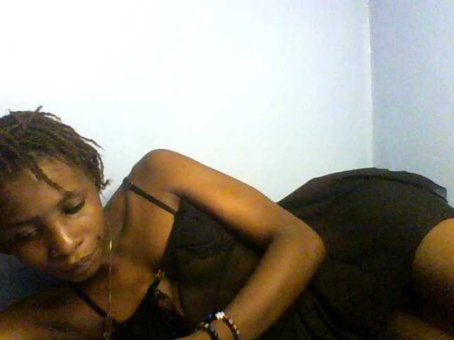 Karembo