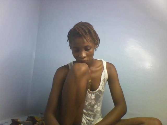 Karembo
