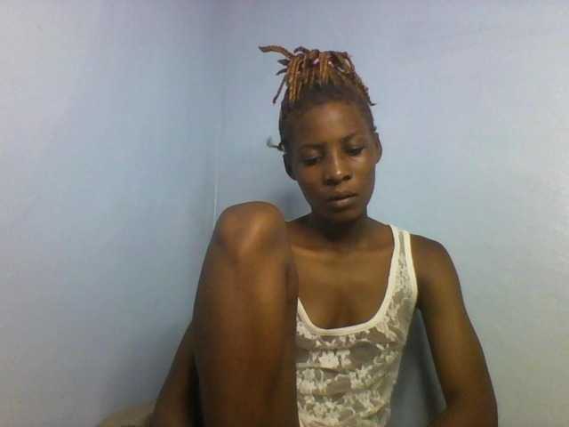 Karembo