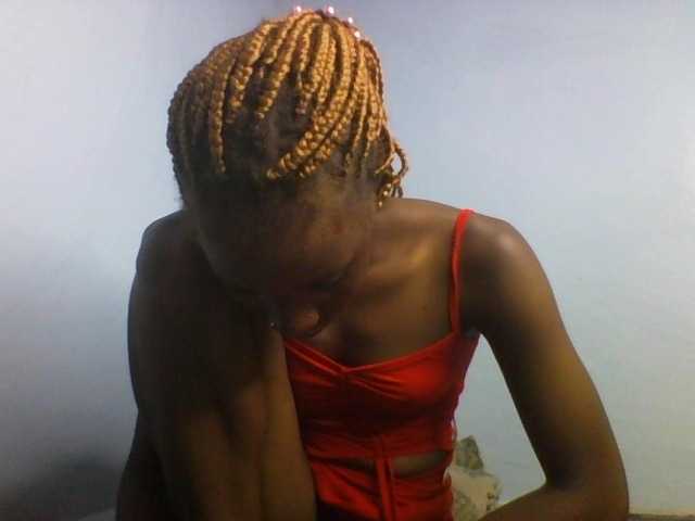 Karembo