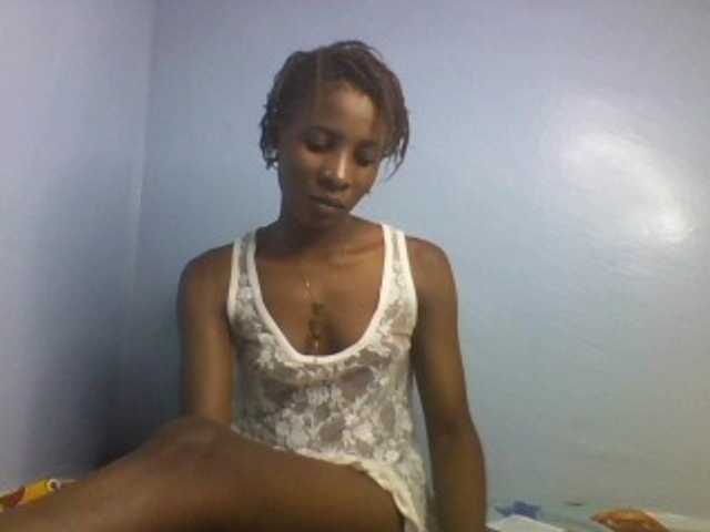 Karembo
