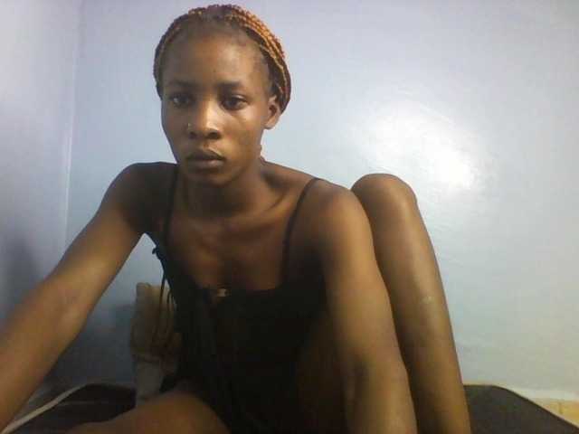 Karembo