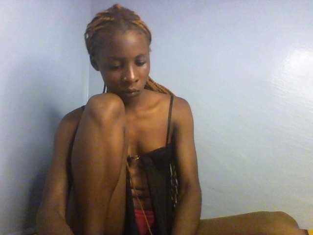 Karembo