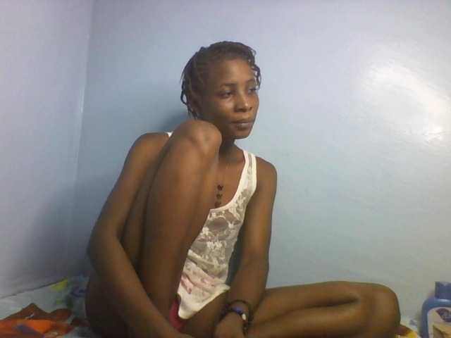 Karembo
