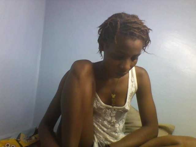 Karembo