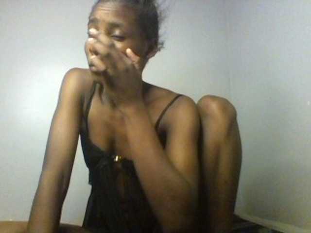 Karembo live cam on BongaCams