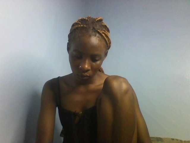 Karembo