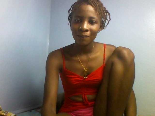 Karembo