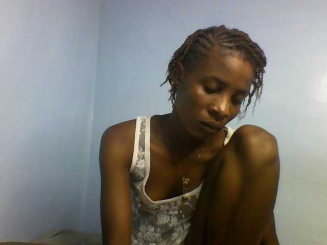 Karembo