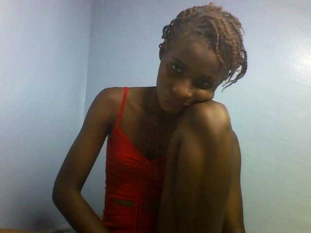 Karembo live cam preview