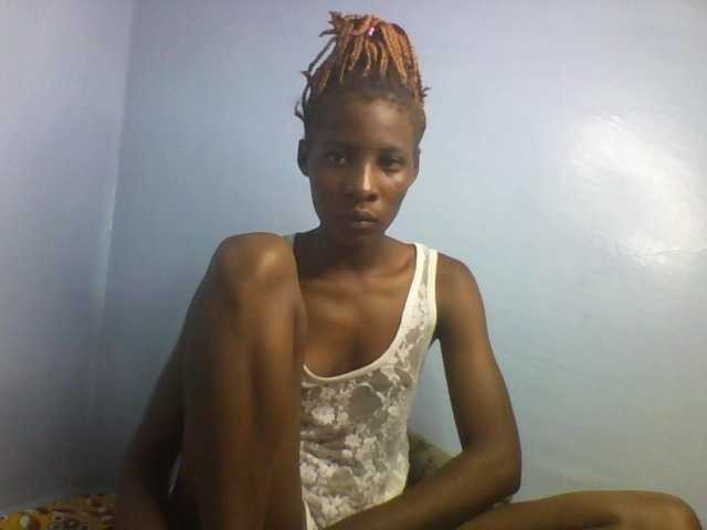 Karembo