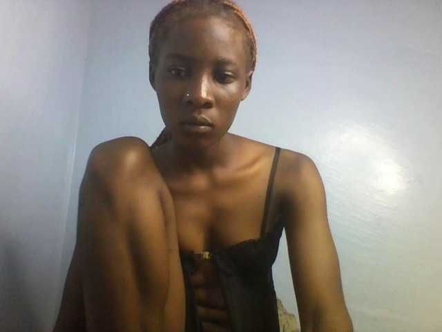 Karembo