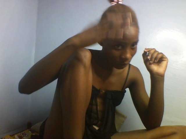 Karembo