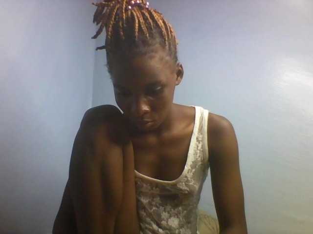 Karembo