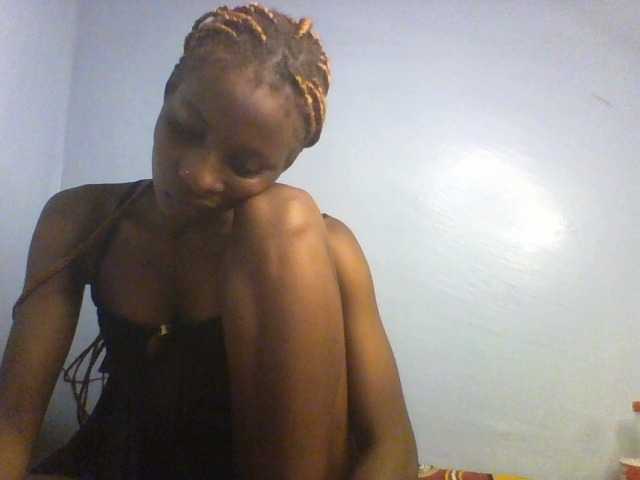 Karembo