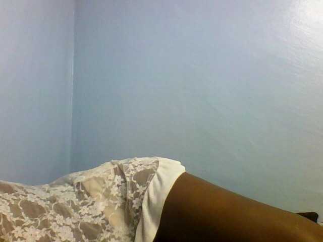 Karembo