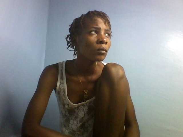 Karembo