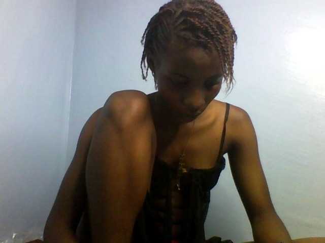 Karembo