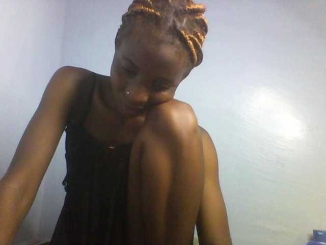 Karembo