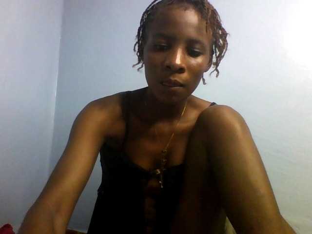 Karembo
