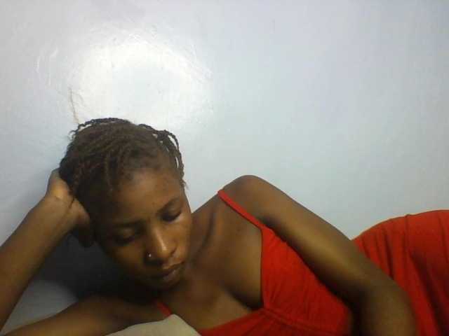 Karembo