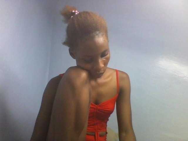 Karembo