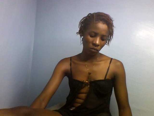 Karembo