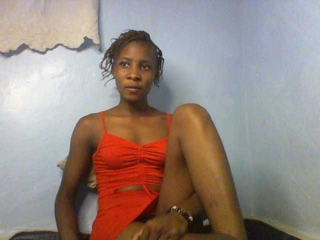 Karembo live cam on BongaCams