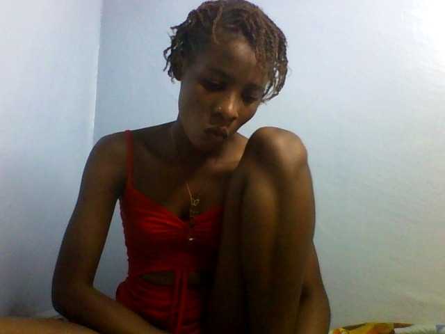 Karembo