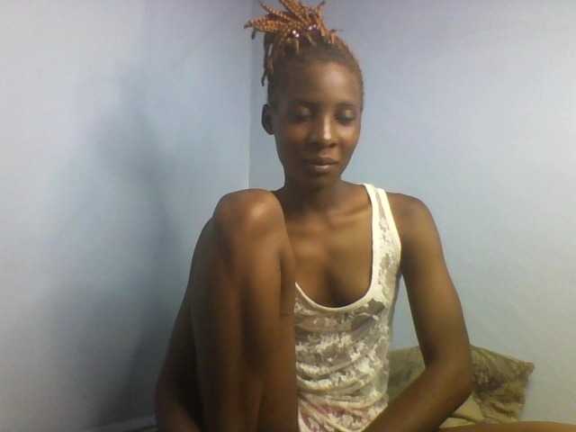 Karembo