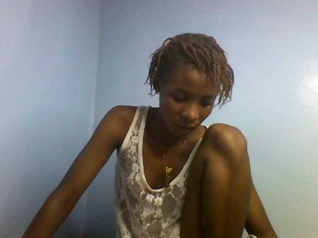 Karembo