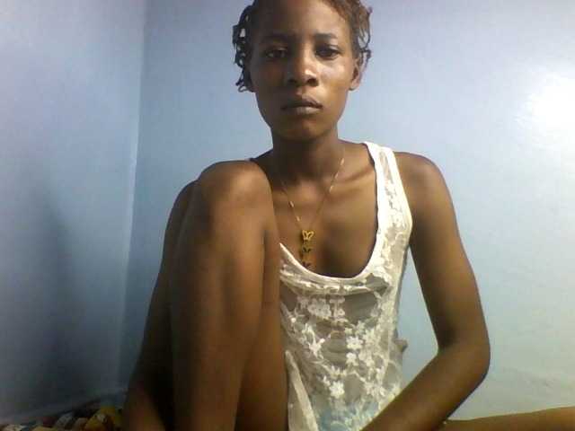 Karembo