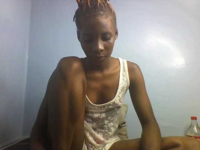 Karembo