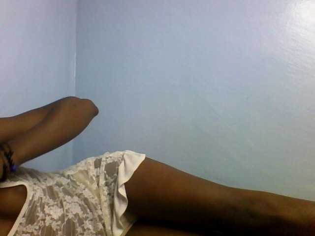 Karembo