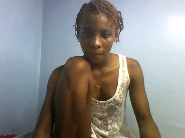 Karembo