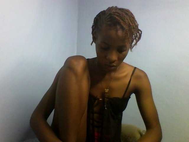 Karembo