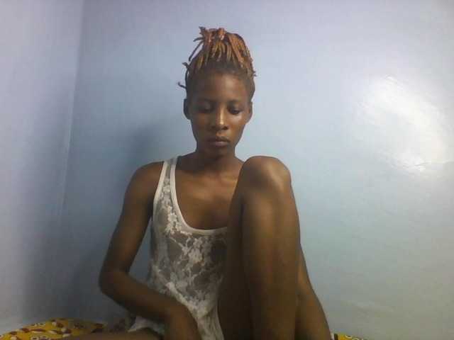 Karembo