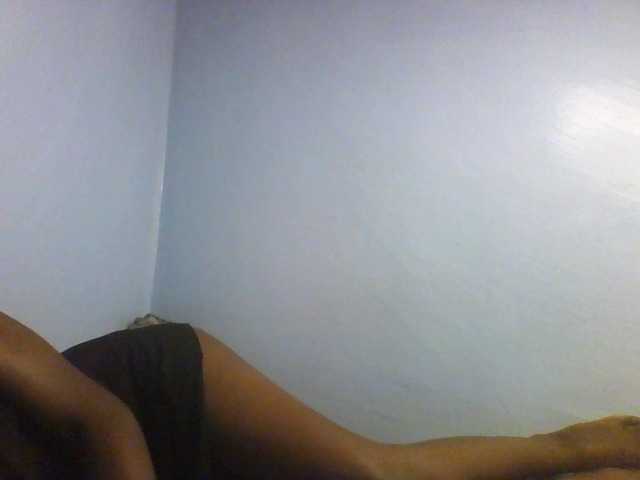 Karembo