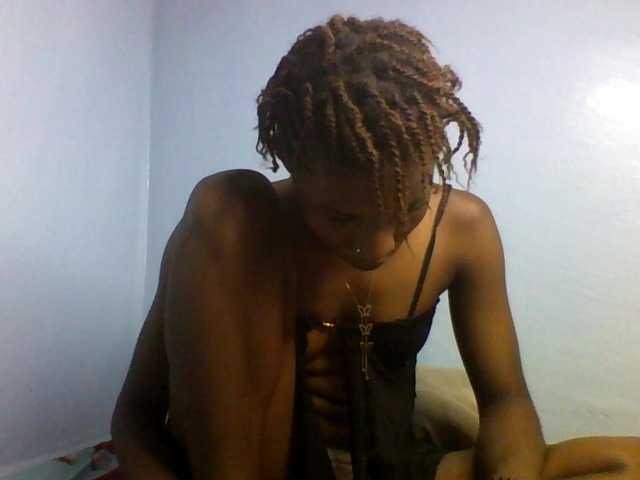 Karembo