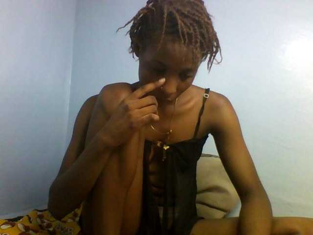 Karembo
