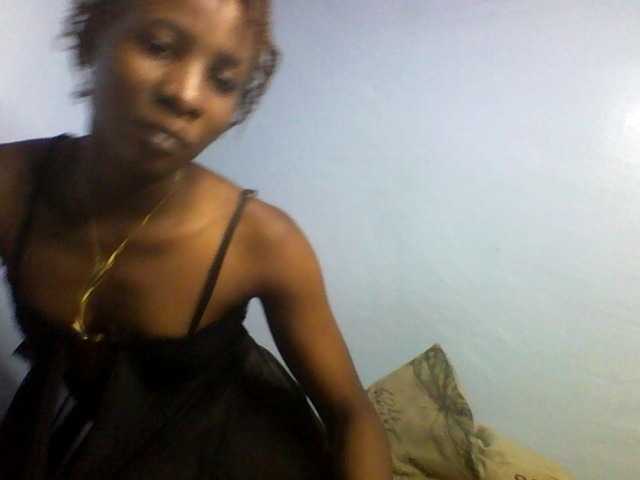 Karembo